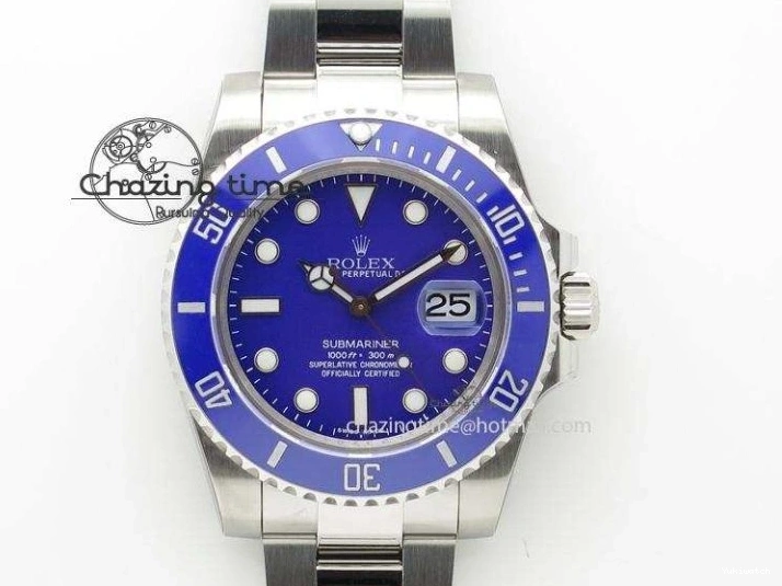 Dial Sticks Oyster White Bracelet Maker Best Edition BP 31mm Marker Datejust 278271 SS on 1227